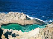 L'Isola di Pantelleria