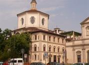 San Bernardino alle Ossa