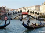 Gondolas