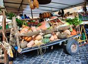 Campo dei Fiori