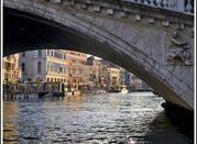 Rialto-Brücke