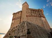 Castello di Lerici
