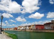 Lungarno