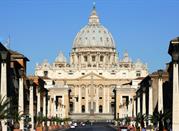 Basilica di San Pietro