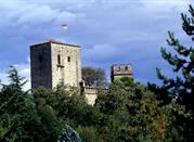 Castello di Gropparello
