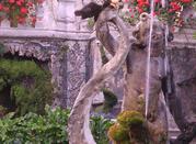 Giardini di Villa Carlotta