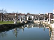 Prato della Valle