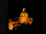 Basilica di San Luca