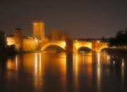Verona, Castelvecchio