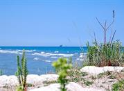 Lido di Classe