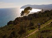 San Bartolomeo al Mare