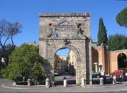 Monumento di Roma