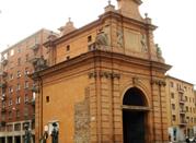 Porta delle Lame