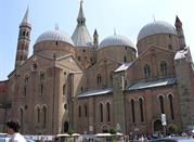Basilica di Sant'Antonio