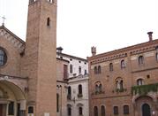 Chiesa di San Nicolò