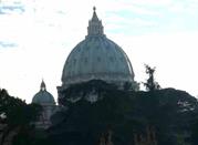 vaticano