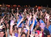Disco Party Cesenatico