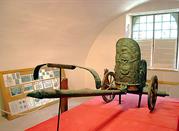 Biga di Monteleone di Spoleto_copia