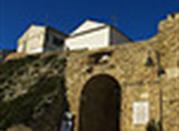 porta