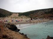 Cala Domestica
