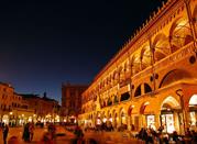 Piazza della Frutta