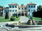 I Musei della Provincia