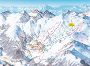 Skimap Foppolo