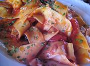 Fregnacce alla reatina