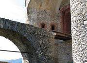 Colle di Nava