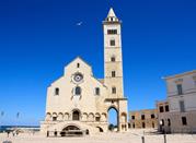Cattedrale di Trani 