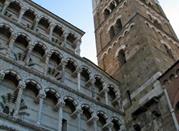 Il campanile