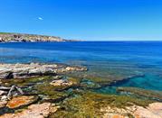 Sardinien