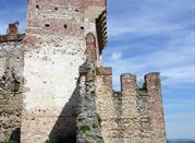 Marostica panorana