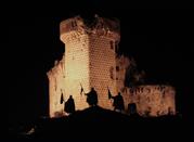 Castel Gavone