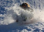 Piane di Mocogno, Modena