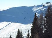 Pista di Folgarida