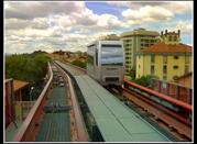 Minimetrò