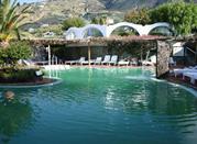 Le Terme