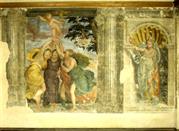 Frescoes Museum