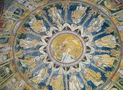 Ravenna, città dei mosaici