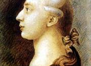 Gabriele D'Annunzio