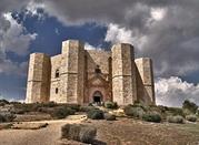 il castello