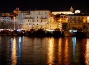 Molise