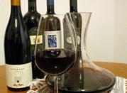 Vini DOCG di Valtellina