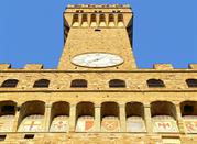 Palazzo Vecchio