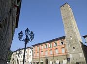 Citta di Castello