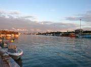 Il porto