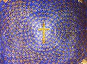Ravenna, Mausoleo di Galla Placidia