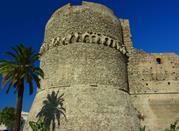 Tower