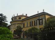 Villa Olmo